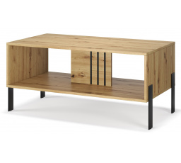 Konferenční stolek Nexo Artisan+Artisan