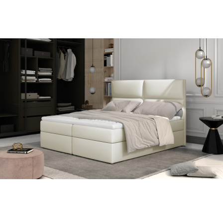 Jantar 165x210            Měkký 33 160x200 2