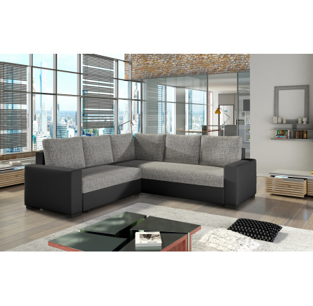 Canis Berlin 01, Soft 11 135x195 Symetrický 1