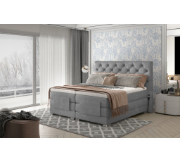 Clover 140x200       Paros 05