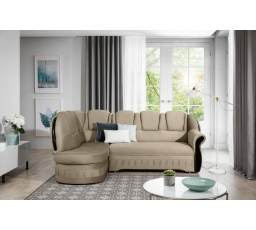 Lord Monolith 09 125x195 Levý 1