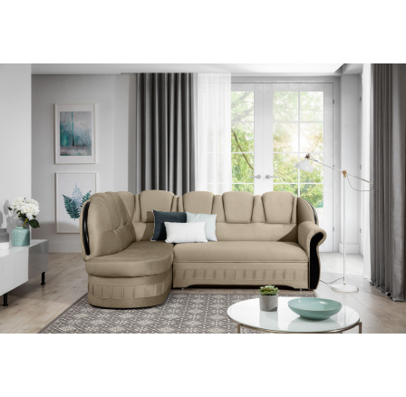 Lord Monolith 09 125x195 Levý 1