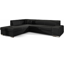 Sedací souprava PORTO, Sawana 14 Levá