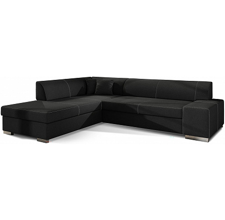 Sedací souprava PORTO, Sawana 14 Levá