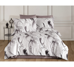 Bavlněný povlak na polštář Paradoxe 50x50