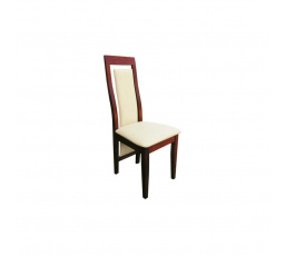 Jídelní židle LISA