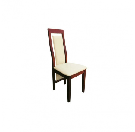 Jídelní židle LISA