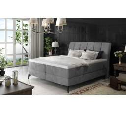 Aderito 140X200 Jasmine 90, Jasmine 90 Pásy 2 2