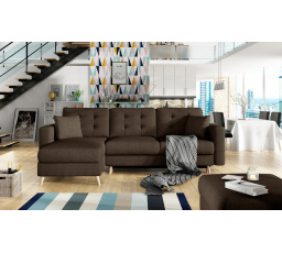 Asgard L Sawana 16 120x210 oboustranný 1