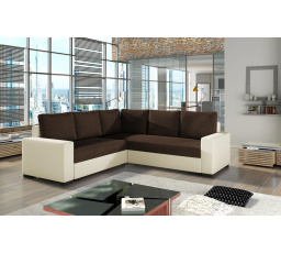 Canis Sawana 16, Měkký 33 135x195 Symetrický 1