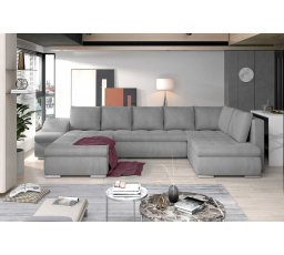 Giovanni Monolith 84 120x295 Levý 1