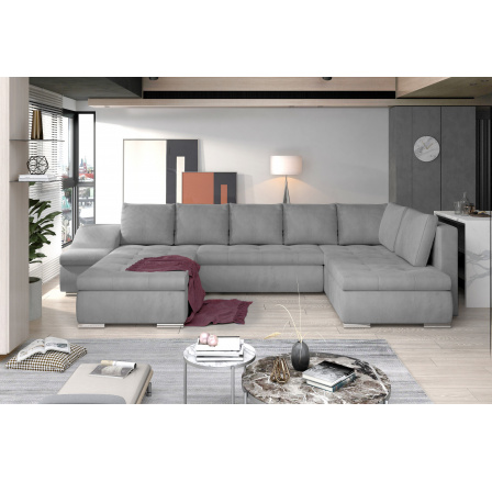 Giovanni Monolith 84 120x295 Levý 1