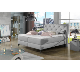 Laos 140x200 Sawana 21 2