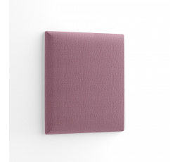 Quadratta 50x40 Monolith 63 50x3,5