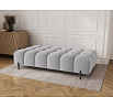 Taburet Ferivo, Royal 18