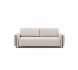 Pohovka Arcadova Oak Royal 18 200x146