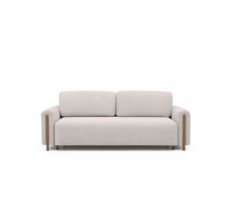 Pohovka Arcadova Oak Royal 18 200x146