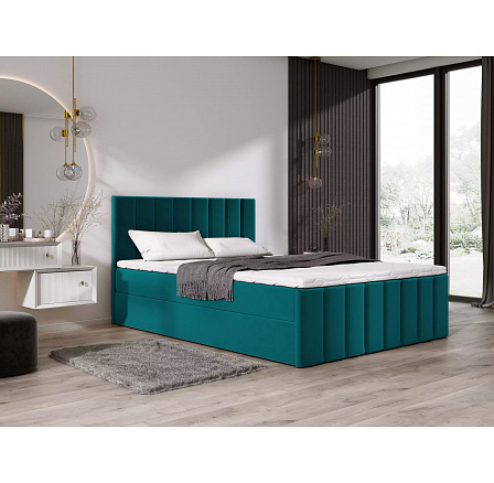 Postel Stella 180x200 Postel Stella 180x200