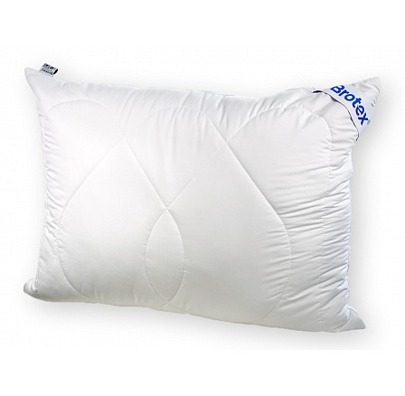 Polštář Luxus plus 70x90cm 900g bez zipu kuličky UNICO® Polštář Luxus plus 70x90cm 900g bez zipu kuličky UNICO®