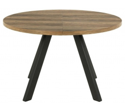 Stůl Zalida dub