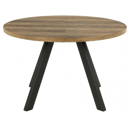 Stůl Zalida dub