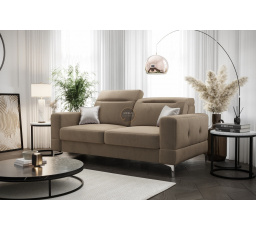 Sofa MALIBU II 180 cm - volitelný odstín