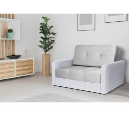 Pohovka rozkládací TOP 2, Bahama 31 Soft 17