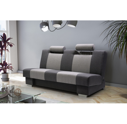 Pohovka ANTONIO, Inari 91+Inari 94 Pohovka ANTONIO, Inari 91+Inari 94