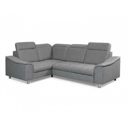 Rohová sedací souprava GENEVA 2F(P)-R-1(L) Rohová sedací souprava GENEVA 2F(P)-R-1(L)