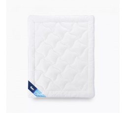 Přikrývka MEDISENS 200x220