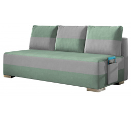 Rozkládací pohovka ATILA, Soro 34/Soro 83