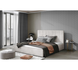 Postel AUDREY 180x200, Jarell 18