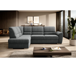 Siber Vero 5 125x205 Levý 1