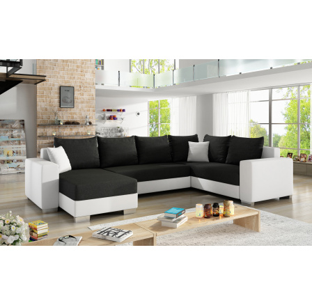 Marco Sawana 14, Měkký 17 130x285 Vlevo 2