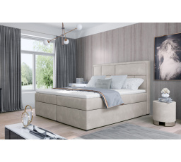 Meron 140X200 Paros 02 0