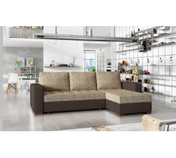 Newark Berlin 03, Měkký 66 125x195 Obojitelný 2