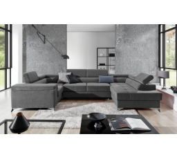 Thiago Paros 06 125x265 Vlevo 1