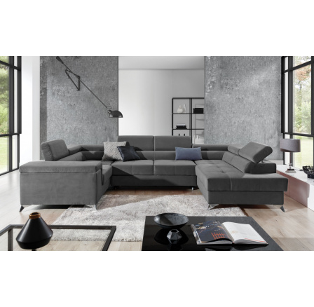 Thiago Paros 06 125x265 Vlevo 1 Thiago Paros 06 125x265 Vlevo 1