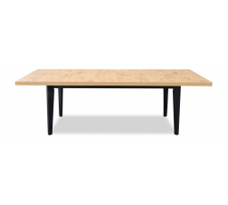 S54-L 90x160x210(1x50)