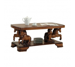 Konferenční stůl OSKAR LUX