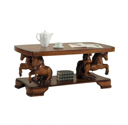 Konferenční stůl OSKAR LUX