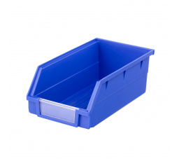 Kontejner 220 mm