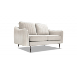 Pohovka CORI II Krémová, Cloud 3