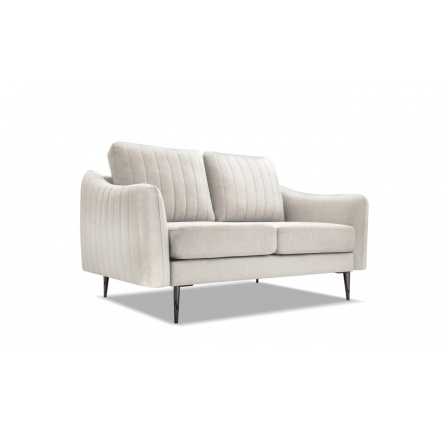 Pohovka CORI II Krémová, Cloud 3