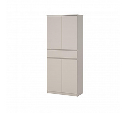 Botník Simplicity 210 kašmír