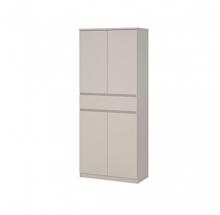 Botník Simplicity 210 kašmír Botník Simplicity 210 kašmír