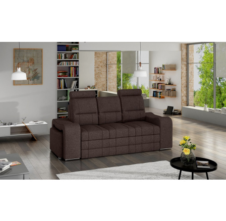 Pohovka Wenezie+2T, Inari 27 Pohovka Wenezie+2T, Inari 27