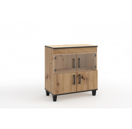 Skříňka POLA 06 Artisan