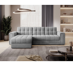 Sedací souprava BLENVI, Monolith 84