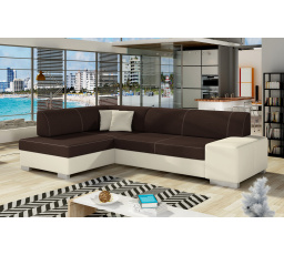 Fabio Sawana 26, Měkký 33 125x195 Vlevo 1